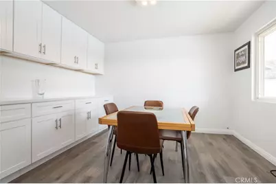 17168 Barneston Street, Granada Hills, CA 91344 - Photo 63