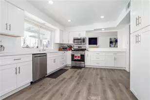 17168 Barneston St, Granada Hills, CA 91344 - Photo 51