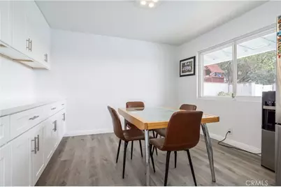 17168 Barneston Street, Granada Hills, CA 91344 - Photo 39