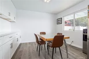 17168 Barneston St, Granada Hills, CA 91344 - Photo 39