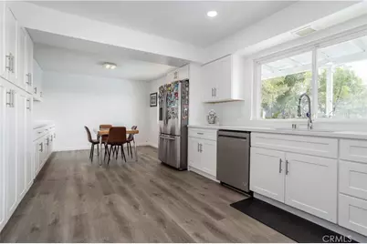 17168 Barneston Street, Granada Hills, CA 91344 - Photo 61