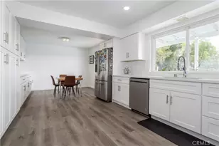 17168 Barneston St, Granada Hills, CA 91344 - Photo 61