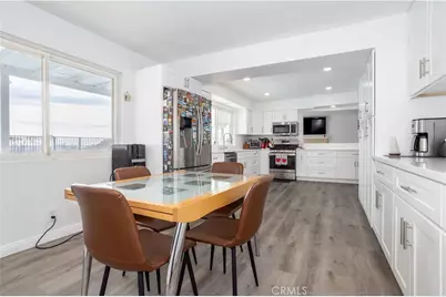 17168 Barneston Street, Granada Hills, CA 91344 - Photo 47