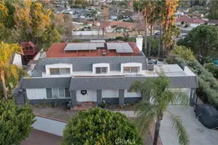 17168 Barneston St, Granada Hills, CA 91344 - Photo 11