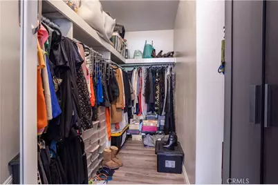 17168 Barneston Street, Granada Hills, CA 91344 - Photo 23