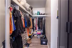 17168 Barneston St, Granada Hills, CA 91344 - Photo 23