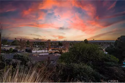 17168 Barneston Street, Granada Hills, CA 91344 - Photo 3