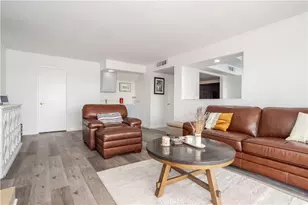 17168 Barneston St, Granada Hills, CA 91344 - Photo 53