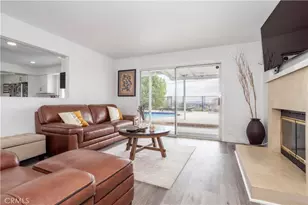 17168 Barneston St, Granada Hills, CA 91344 - Photo 69