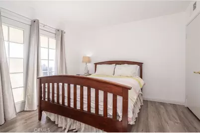 17168 Barneston Street, Granada Hills, CA 91344 - Photo 19