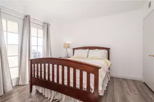 17168 Barneston St, Granada Hills, CA 91344 - Photo 19