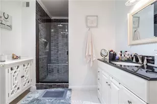 17168 Barneston St, Granada Hills, CA 91344 - Photo 21