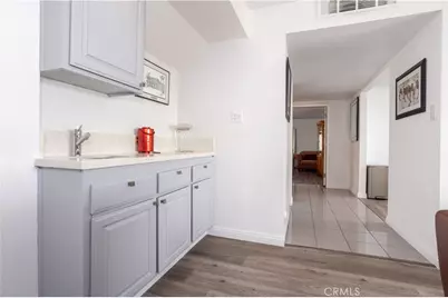 17168 Barneston Street, Granada Hills, CA 91344 - Photo 67