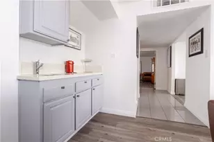 17168 Barneston St, Granada Hills, CA 91344 - Photo 67