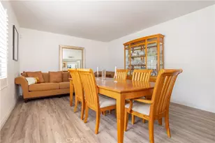 17168 Barneston St, Granada Hills, CA 91344 - Photo 41