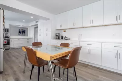 17168 Barneston Street, Granada Hills, CA 91344 - Photo 65