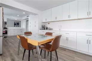 17168 Barneston St, Granada Hills, CA 91344 - Photo 65