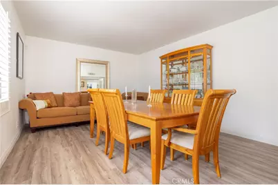 17168 Barneston Street, Granada Hills, CA 91344 - Photo 57