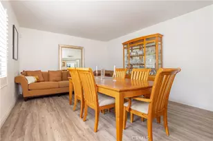 17168 Barneston St, Granada Hills, CA 91344 - Photo 57