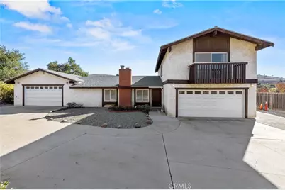 2515 Northpark Street, Thousand Oaks, CA 91362 - Photo 1