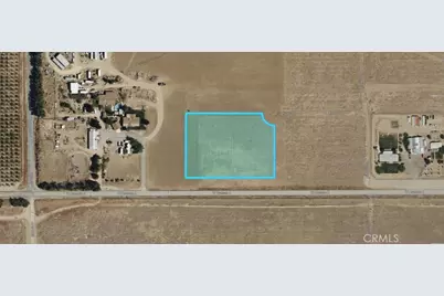 75 A Avenue, Rosamond, CA 93560 - Photo 1