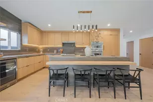 5016 Rubio Ave, Encino, CA 91436 - Photo 21