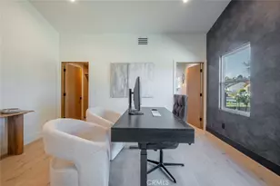 5016 Rubio Ave, Encino, CA 91436 - Photo 9