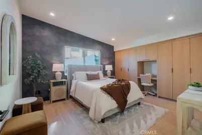 5016 Rubio Avenue, Encino, CA 91436 - Photo 31
