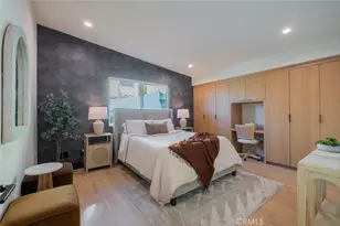5016 Rubio Ave, Encino, CA 91436 - Photo 31