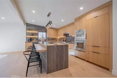 5016 Rubio Avenue, Encino, CA 91436 - Photo 17