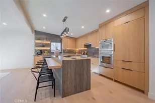 5016 Rubio Ave, Encino, CA 91436 - Photo 17