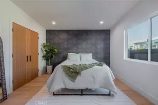 5016 Rubio Ave, Encino, CA 91436 - Photo 29