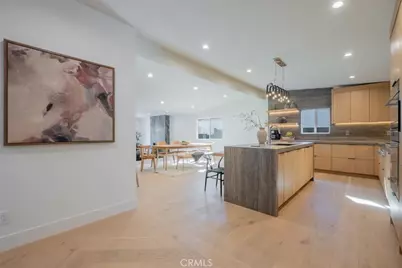 5016 Rubio Avenue, Encino, CA 91436 - Photo 15