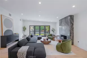 5016 Rubio Ave, Encino, CA 91436 - Photo 25