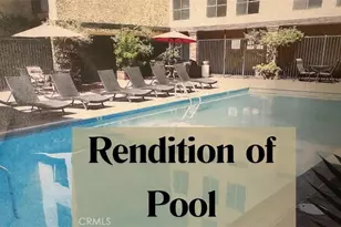 1735 N Fuller Ave, Los Angeles, CA 90046 - Photo 19