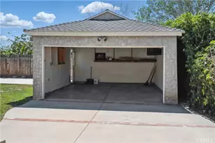 13384 Foothill Blvd, Sylmar, CA 91342 - Photo 23