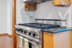 13384 Foothill Blvd, Sylmar, CA 91342 - Photo 5