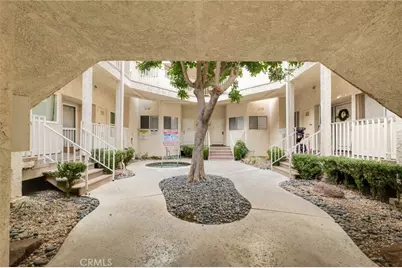 3378 Darby Street #440, Simi Valley, CA 93063 - Photo 1