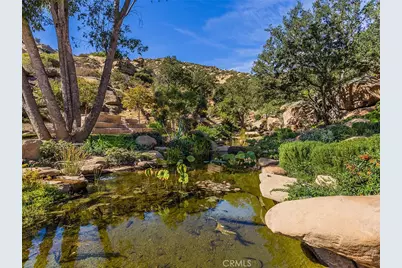 22637 La Quilla Drive, Chatsworth, CA 91311 - Photo 27