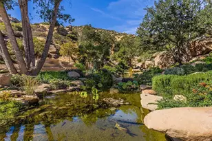 22637 La Quilla Dr, Chatsworth, CA 91311 - Photo 27