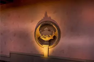 22637 La Quilla Dr, Chatsworth, CA 91311 - Photo 31