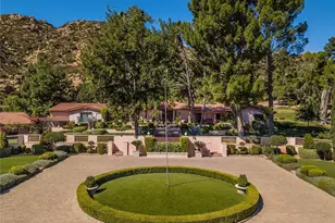 22637 La Quilla Dr, Chatsworth, CA 91311 - Photo 7