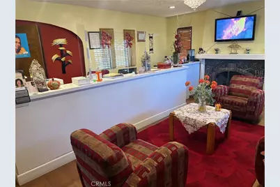 7220 De Soto Avenue, Canoga Park, CA 91304 - Photo 1