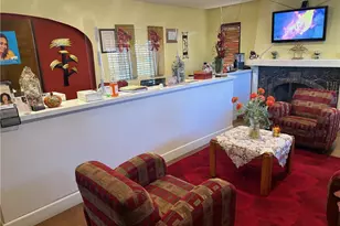 7220 De Soto Ave, Canoga Park, CA 91304 - Photo 1