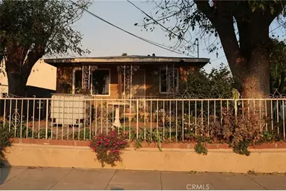 1123 Coronel Street, San Fernando, CA 91340 - Photo 1