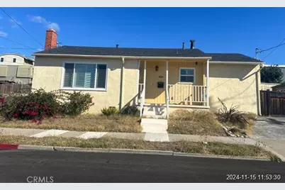 9850 Elmar Avenue, Oakland, CA 94603 - Photo 1