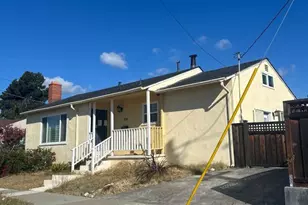 9850 Elmar Ave, Oakland, CA 94603 - Photo 3