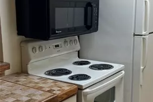 564 N Bellflower Blvd, Long Beach, CA 90814 - Photo 3