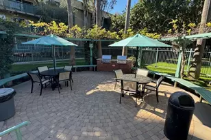 564 N Bellflower Blvd, Long Beach, CA 90814 - Photo 13