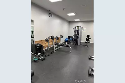 564 N Bellflower Boulevard #203, Long Beach, CA 90814 - Photo 17